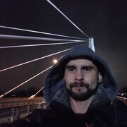 ���������� �����, ���� ������� Maxon, 40 ���, ������������ ��� ������, ����� � ���������, c�������� ���������, ���������