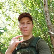 ���������� �����-���������, ���� ������� �������, 29 ���, ������������ ��� ������, ���������