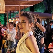 ���������� �����-���������, ���� ������� �����, 30 ���, ������������ ��� ������, ����� � ���������