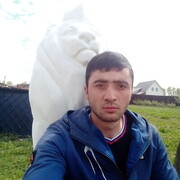 ���������� �����, ���� ������� �����, 26 ���, ������������ ��� ������, ����� � ���������, c�������� ���������