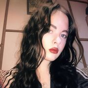 ���������� �����������, ����