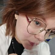  ,  , 20