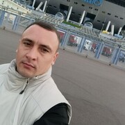  -,   , 31 ,   ,   