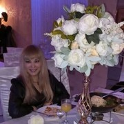 ���������� ������, ���� ������� ����, 38 ���, ������������ ��� ������, ����� � ���������, c�������� ���������