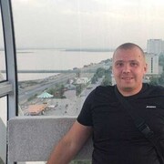 ���������� ���������, ���� ������� ������, 35 ���, ������������ ��� ������, ����� � ���������