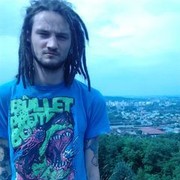 ���������� ����, ���� ������� ���, 37 ���, ������������ ��� ������