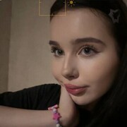  ,   , 23 ,   ,   , c 