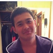  ,   Azamat, 34 ,   