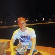 ���������� ������ ��������, ���� ������� ������, 48 ���, ������������ ��� ������, ����� � ���������