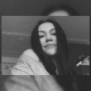  Adiyaman,   Regina, 23 ,   