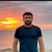 ���������� ���������, ���� ������� �����, 30 ���, ������������ ��� c�������� ���������