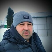  ,   , 53 ,   ,   , c 