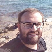 ���������� ���������, ���� ������� �����, 30 ���, ������������ ��� ����� � ���������, c�������� ���������