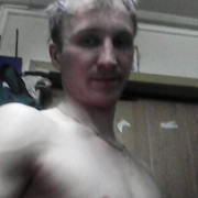 ���������� �������, ���� ������� ������, 37 ���, ������������ ��� ������, ����� � ���������, c�������� ���������, ���������