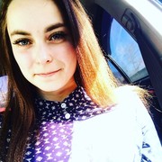  ,   , 24 ,   ,   , c 