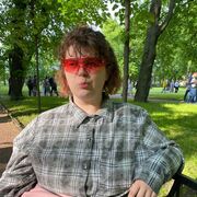 ���������� �����, ���� ������� �����, 27 ���, ������������ ��� ����� � ���������, c�������� ���������