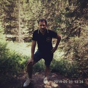 ���������� �����, ���� ������� ����, 41 ���, ������������ ��� ������