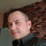 ���������� ������, ���� ������� ������, 50 ���, ������������ ��� ������, ����� � ���������