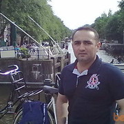 ���������� ����, ���� ������� Djamal, 47 ���, ������������ ��� ������