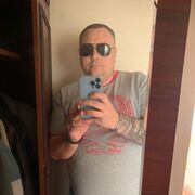 ���������� ������-��-����, ���� ������� �����, 40 ���, ������������ ��� ������, ����� � ���������, c�������� ���������, ���������