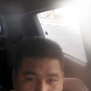  ,   Roman, 38 ,   