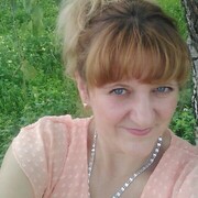  Sulechow,  , 54