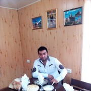  -,   , 36 ,   ,   , c 