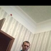  ,   , 46 ,   ,   , c , 