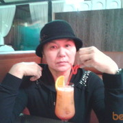  ,   Masha, 64 ,   ,   , c 