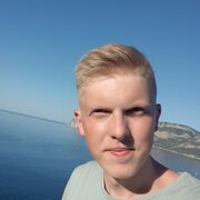 ���������� �����������, ���� ������� �������, 32 ����, ������������ ��� ������, ����� � ���������, c�������� ���������, ���������