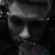  ,  Preacher, 30
