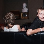 ���������� ���������, ���� ������� �����, 32 ����, ������������ ��� ������, ����� � ���������, c�������� ���������