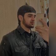 ���������� ������, ���� ����� ����, 23 ����, ������������ ��� ������, ����� � ���������