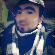 ���������� �����-���������, ���� ������� �����, 31 ���, ������������ ��� ������, ����� � ���������, c�������� ���������