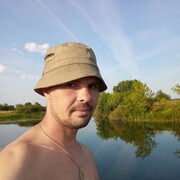 ���������� ���������������, ���� ������� �������, 36 ���, ������������ ��� ������, ����� � ���������, c�������� ���������, ���������