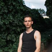  ,   , 25 ,   ,   , 