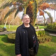  ,   , 53 ,   ,   , c 
