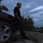 ���������� ������, ���� ������� �����, 33 ����, ������������ ��� ������, ����� � ���������, c�������� ���������