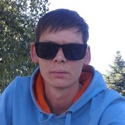  ,   , 38 ,   ,   , c 