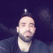  ,   Farid, 34 ,   ,   