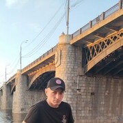  ,   , 41 ,   ,   , c , 