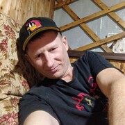  ,  , 43