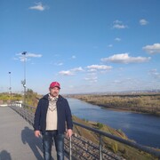 ���������� �����������, ���� ������� ������, 47 ���, ������������ ��� ������, ����� � ���������, c�������� ���������