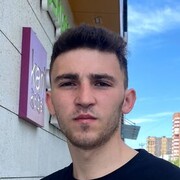  --,   , 23 ,   ,   