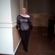  ,   Nina, 54 ,     , c 