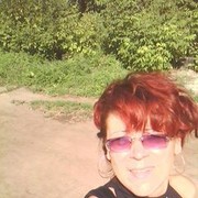  ,   , 56 ,     , c 