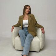 ���������� ������, ���� ������� �����, 24 ����, ������������ ��� ������, ����� � ���������