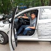 ���������� ���������, ���� ������� Vladimir, 50 ���, ������������ ��� c�������� ���������