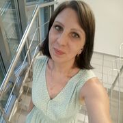 ���������� ������, ���� ������� �������, 46 ���, ������������ ��� c�������� ���������