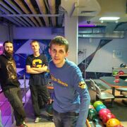 ���������� �����, ���� ������� ���������, 36 ���, ������������ ��� ������, ����� � ���������